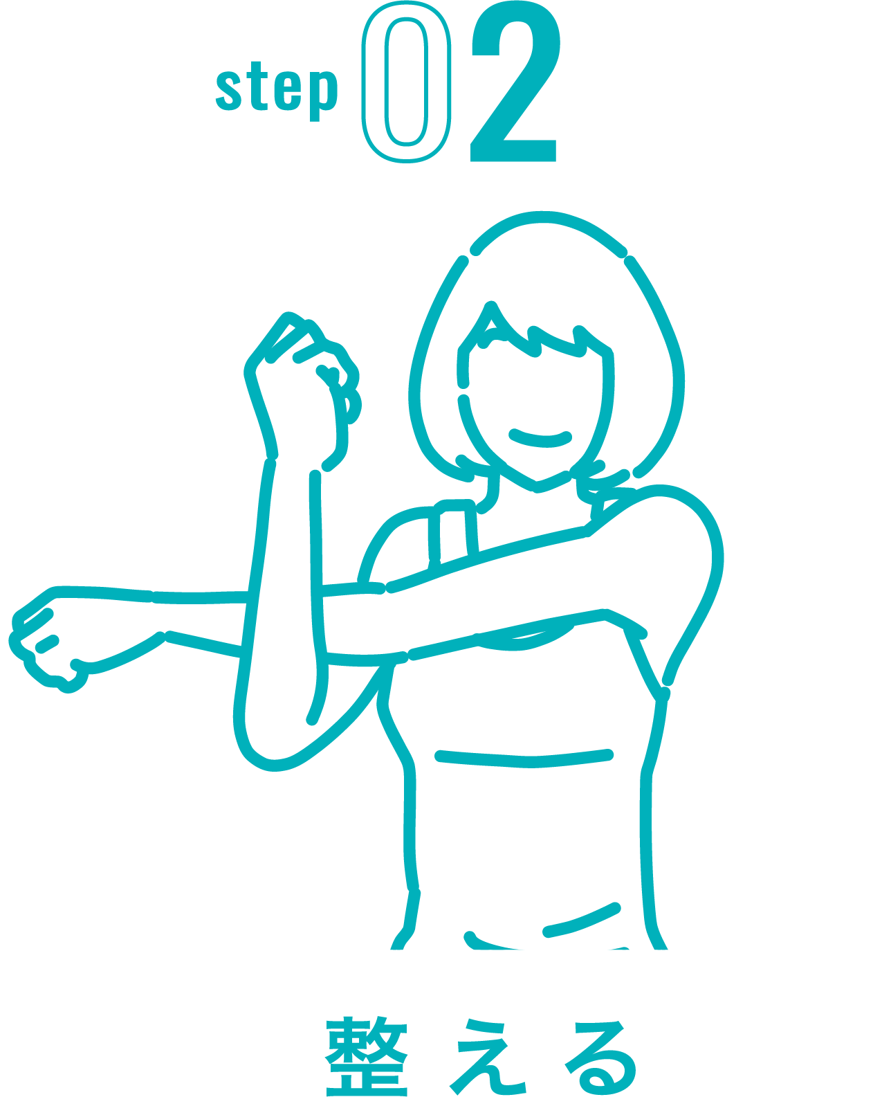 Step02