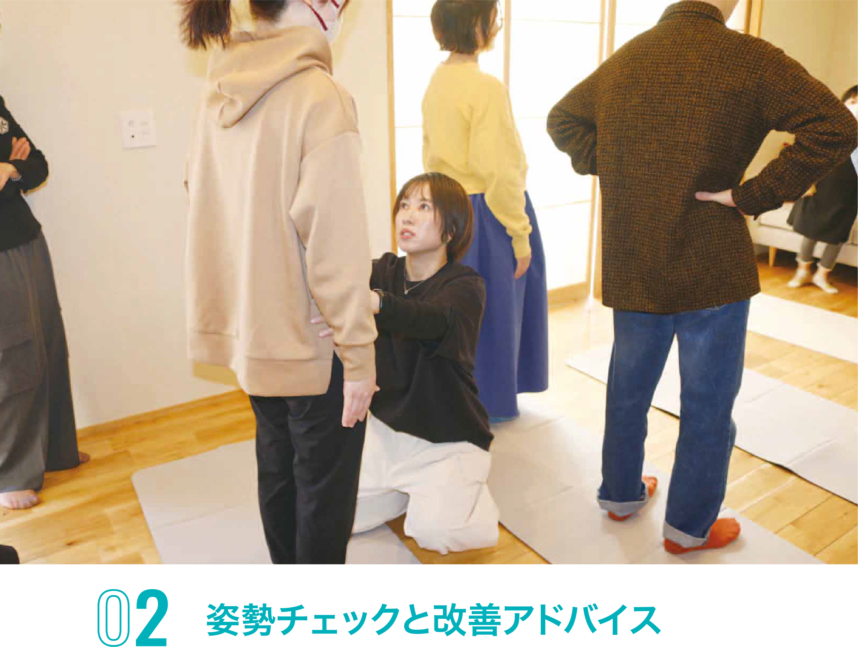 02