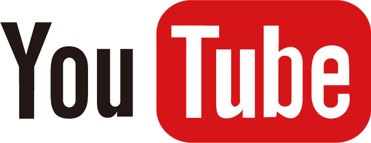 youtube logo