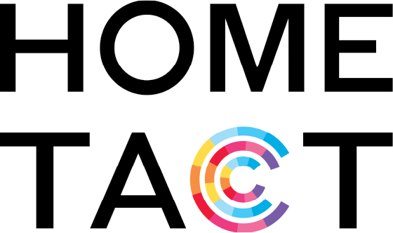 HOMETACT