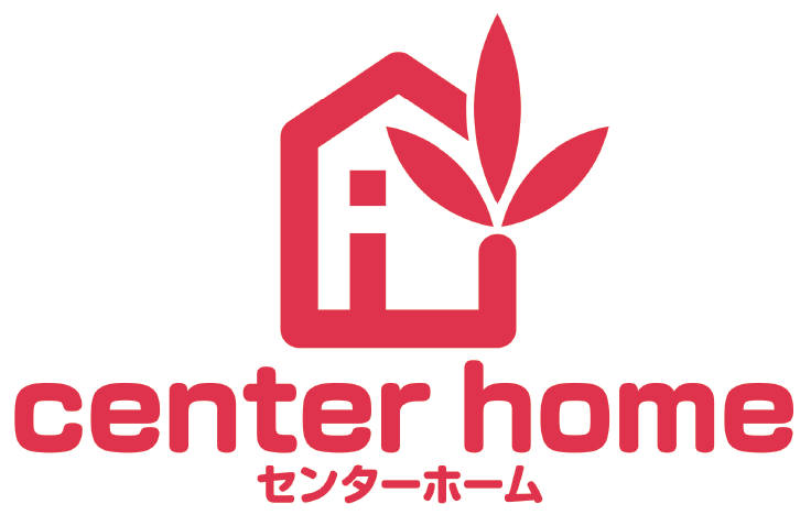 菅谷工務店