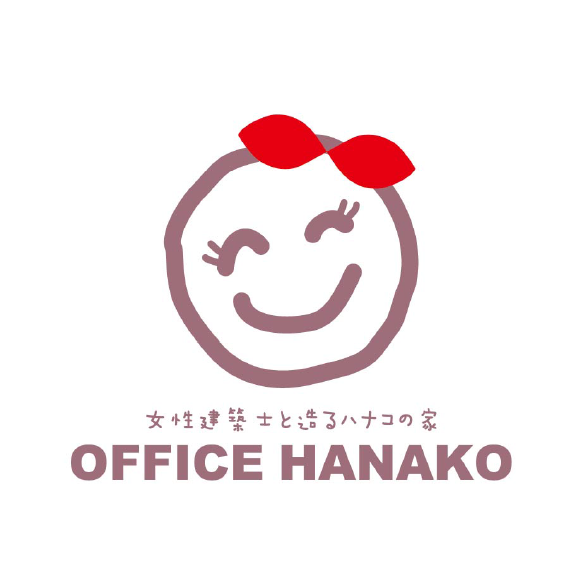 オフィスHanako