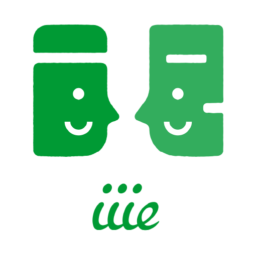 iiie