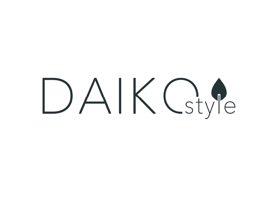 DAIKOstyle
