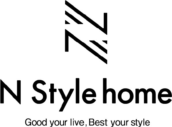 Nstyleホーム