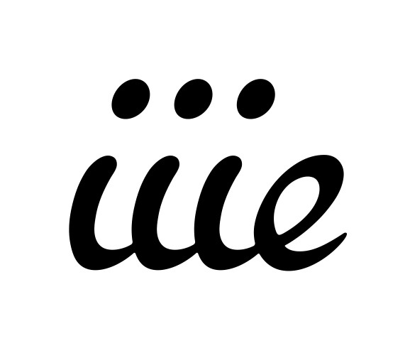 iiie