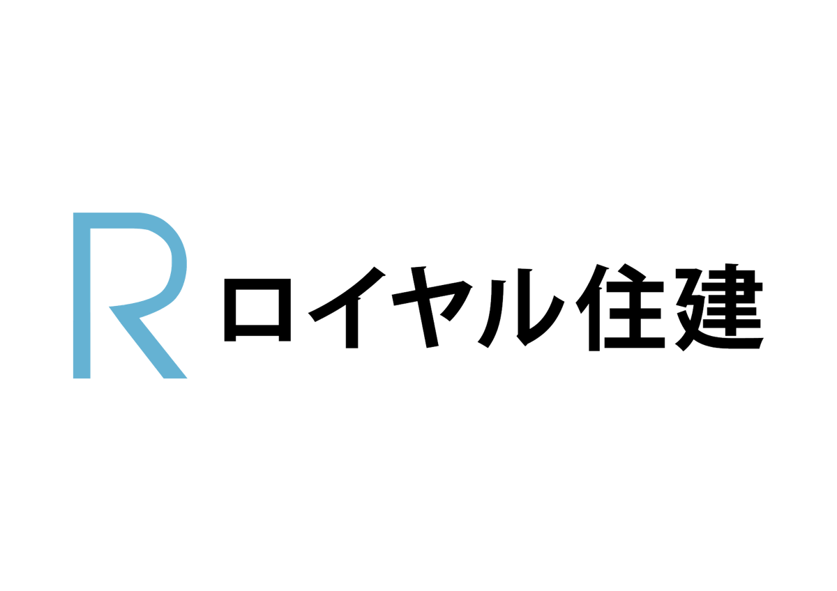 ロイヤル住建