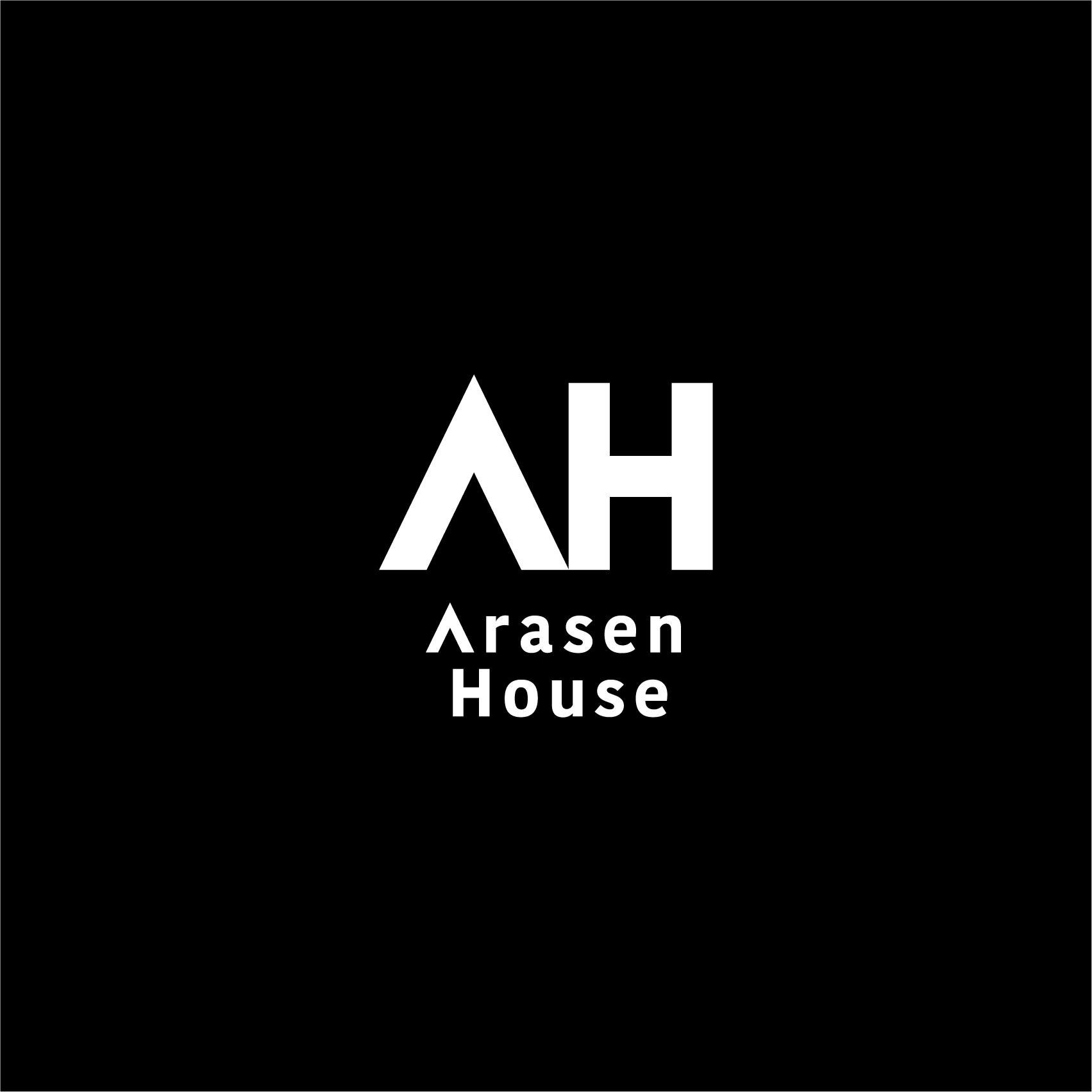 スペースエージェンシー